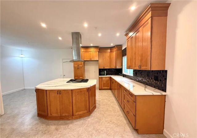 1288 Chaparral, San Luis Obispo, CA 93401