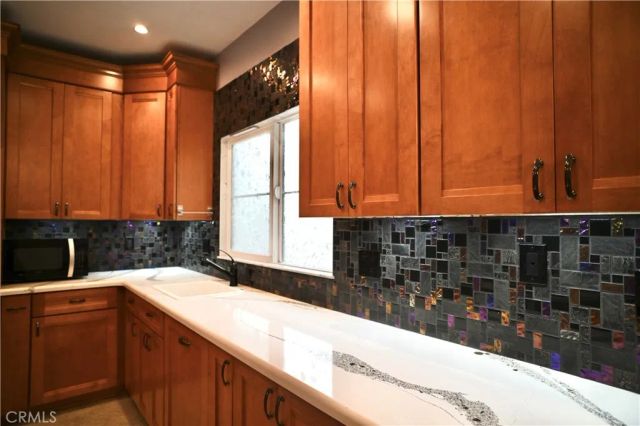 1288 Chaparral, San Luis Obispo, CA 93401