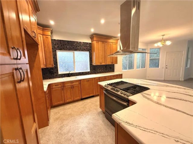 1288 Chaparral, San Luis Obispo, CA 93401