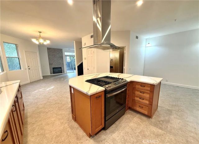 1288 Chaparral, San Luis Obispo, CA 93401