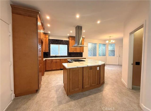 1288 Chaparral, San Luis Obispo, CA 93401