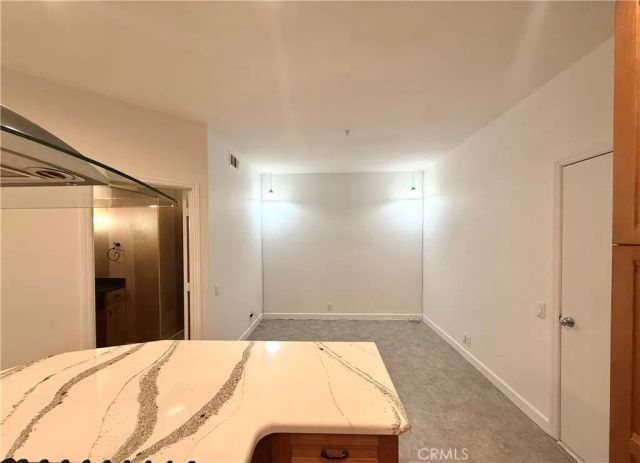 1288 Chaparral, San Luis Obispo, CA 93401