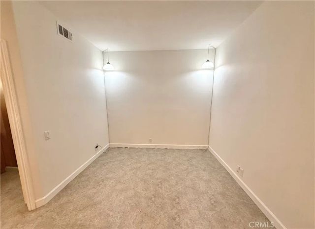 1288 Chaparral, San Luis Obispo, CA 93401