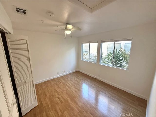 1288 Chaparral, San Luis Obispo, CA 93401