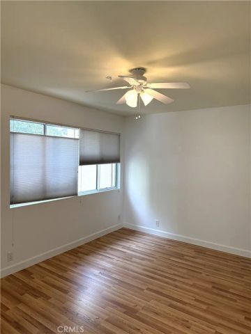 1288 Chaparral, San Luis Obispo, CA 93401