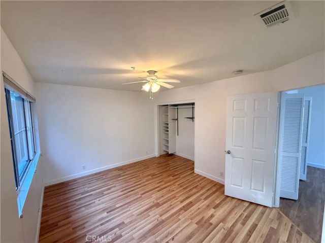 1288 Chaparral, San Luis Obispo, CA 93401