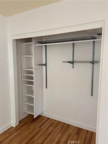 1288 Chaparral, San Luis Obispo, CA 93401