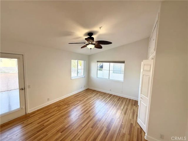 1288 Chaparral, San Luis Obispo, CA 93401