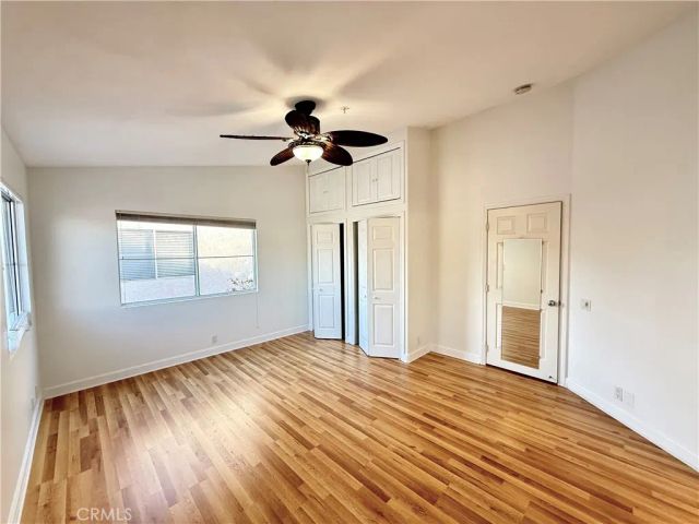 1288 Chaparral, San Luis Obispo, CA 93401