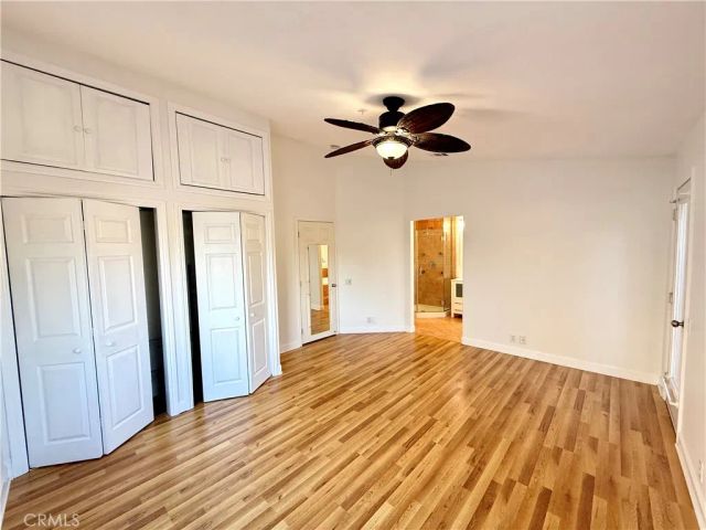 1288 Chaparral, San Luis Obispo, CA 93401