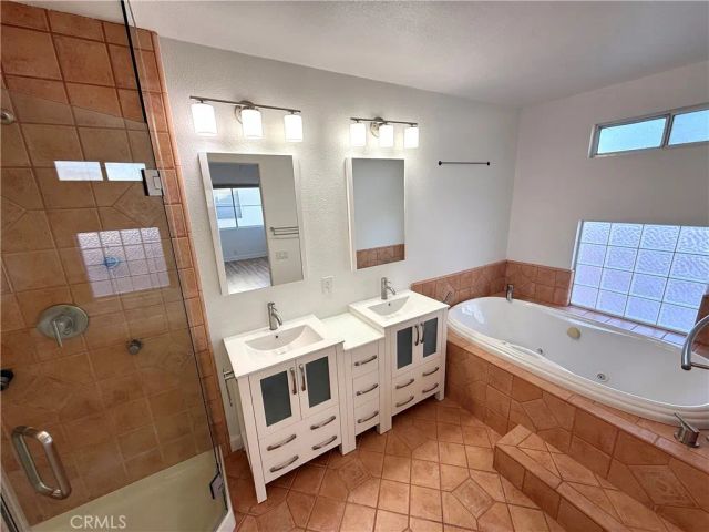 1288 Chaparral, San Luis Obispo, CA 93401