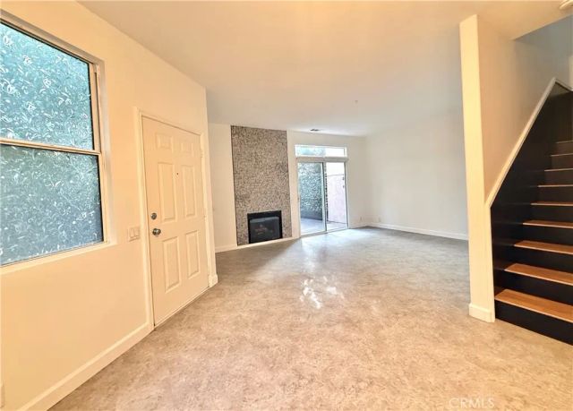 1288 Chaparral, San Luis Obispo, CA 93401