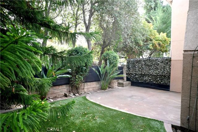 1288 Chaparral, San Luis Obispo, CA 93401