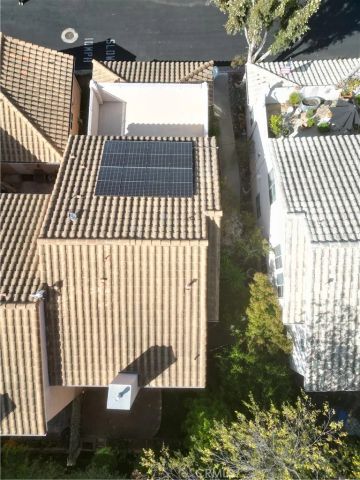 1288 Chaparral, San Luis Obispo, CA 93401