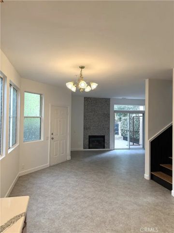 1288 Chaparral, San Luis Obispo, CA 93401