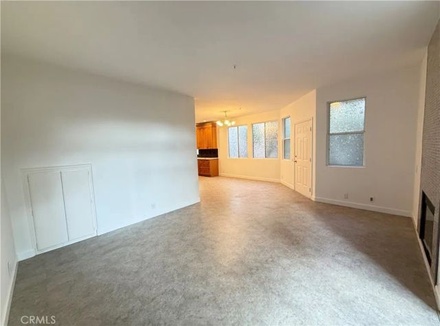 1288 Chaparral, San Luis Obispo, CA 93401