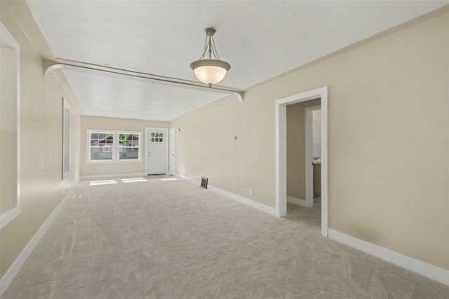 1201 Slayton Avenue, Grand Haven, MI 49417
