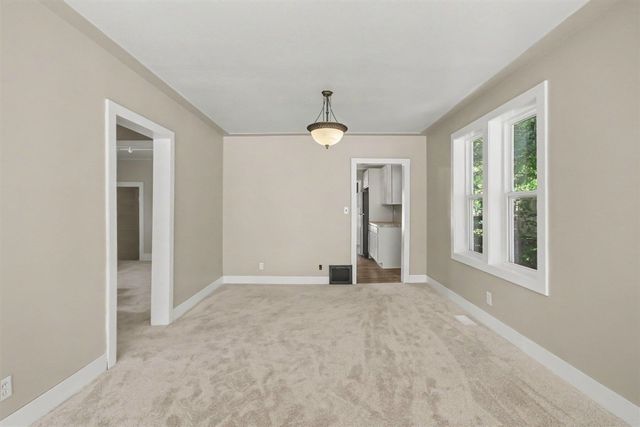 1201 Slayton Avenue, Grand Haven, MI 49417