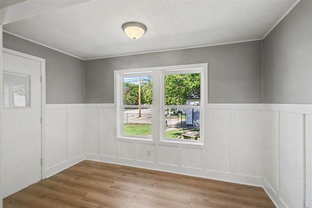 1201 Slayton Avenue, Grand Haven, MI 49417
