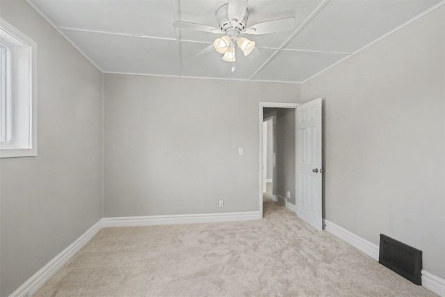 1201 Slayton Avenue, Grand Haven, MI 49417