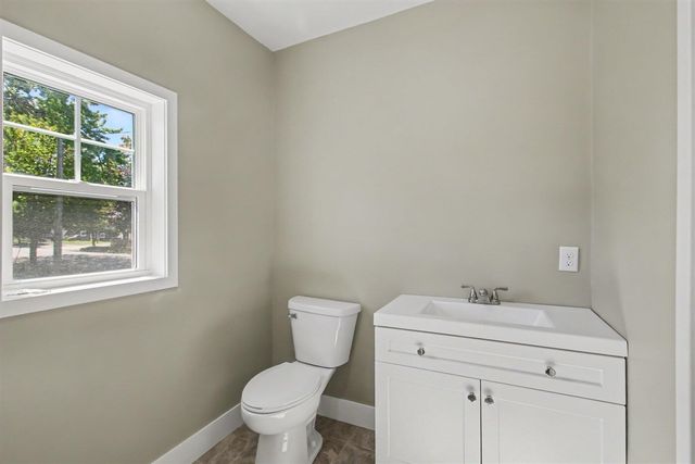 1201 Slayton Avenue, Grand Haven, MI 49417