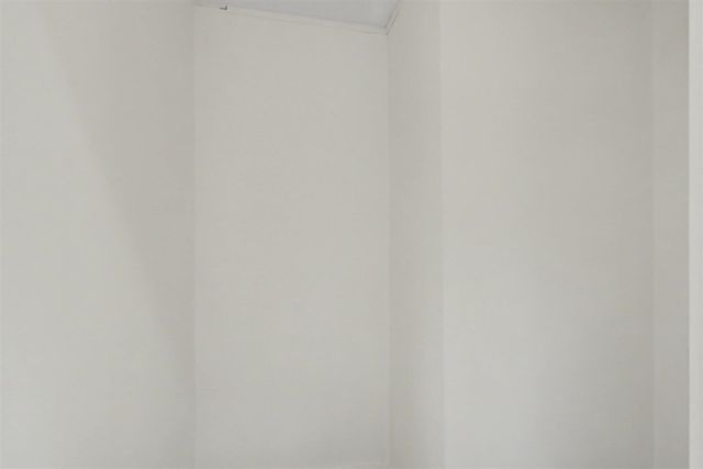 1201 Slayton Avenue, Grand Haven, MI 49417