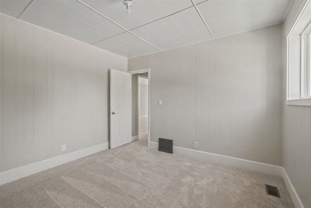 1201 Slayton Avenue, Grand Haven, MI 49417
