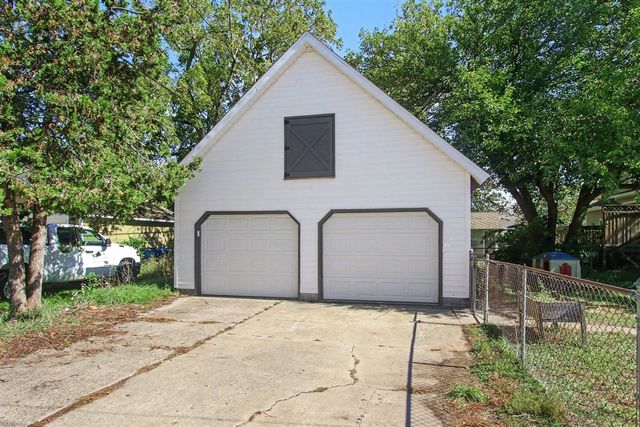 1201 Slayton Avenue, Grand Haven, MI 49417