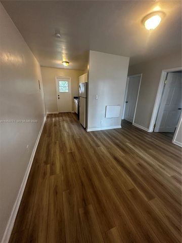 26613 SW 138th Ave 26613, Homestead, FL 33032