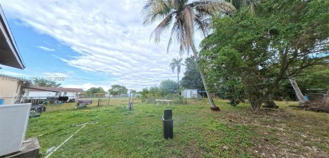 26613 SW 138th Ave 26613, Homestead, FL 33032