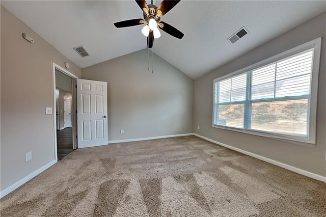 3974 Potomac Walk Court, Loganville, GA 30052