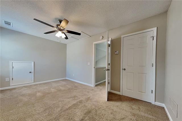 3974 Potomac Walk Court, Loganville, GA 30052