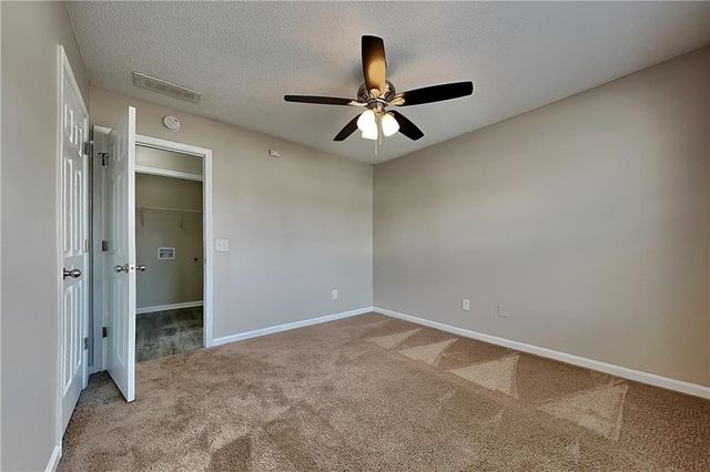 3974 Potomac Walk Court, Loganville, GA 30052