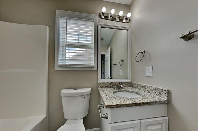 3974 Potomac Walk Court, Loganville, GA 30052