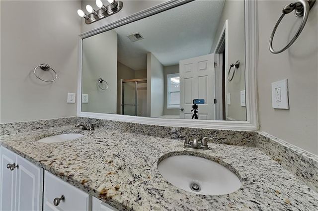 3974 Potomac Walk Court, Loganville, GA 30052