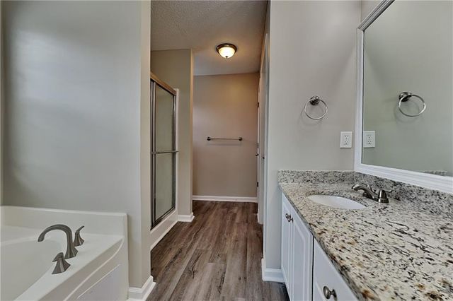 3974 Potomac Walk Court, Loganville, GA 30052