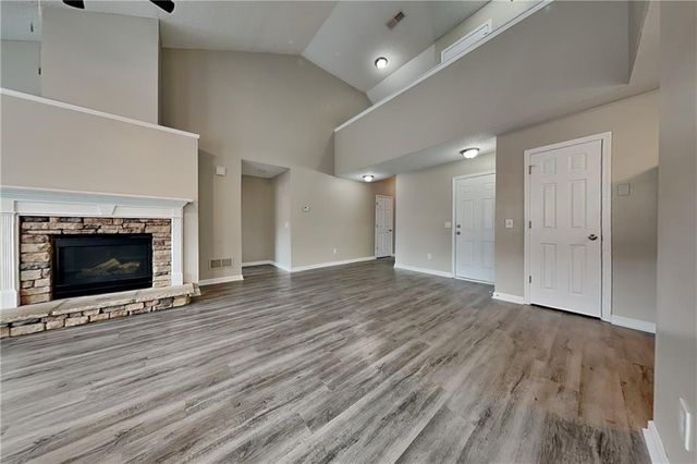 3974 Potomac Walk Court, Loganville, GA 30052