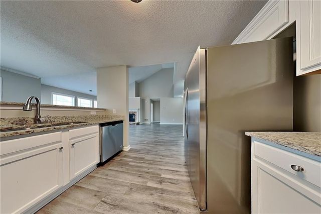 3974 Potomac Walk Court, Loganville, GA 30052