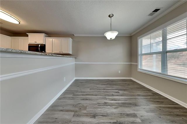 3974 Potomac Walk Court, Loganville, GA 30052