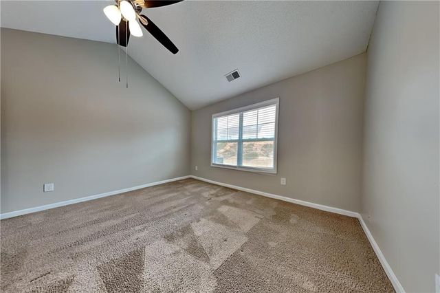 3974 Potomac Walk Court, Loganville, GA 30052