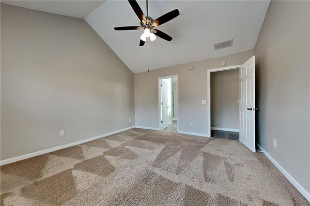 3974 Potomac Walk Court, Loganville, GA 30052