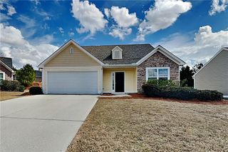 3974 Potomac Walk Court, Loganville, GA 30052