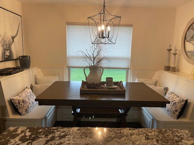 5026 Lake Breeze Road, Grove, OK 74344