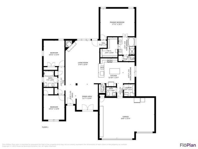 5026 Lake Breeze Road, Grove, OK 74344