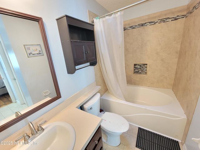 1579 GRADUATION Lane, Middleburg, FL 32068