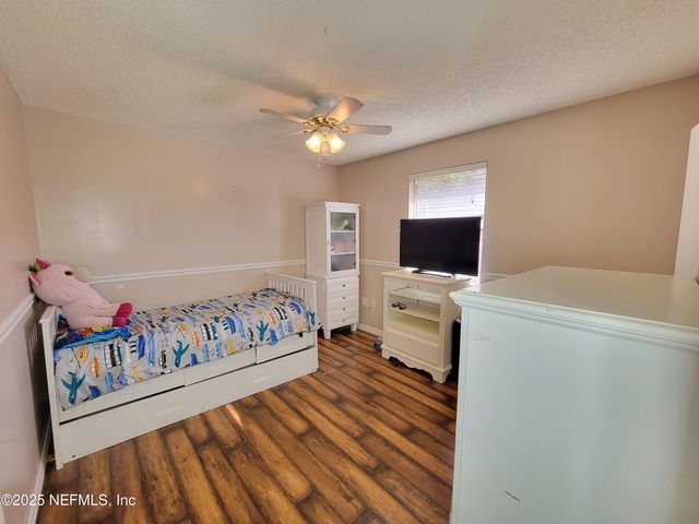 1579 GRADUATION Lane, Middleburg, FL 32068