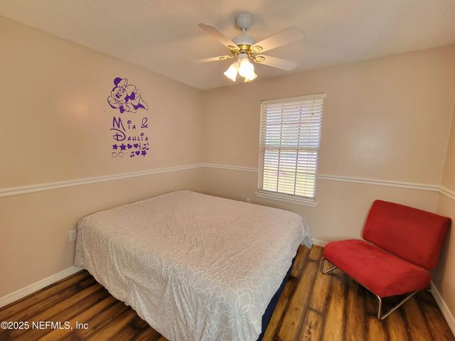 1579 GRADUATION Lane, Middleburg, FL 32068