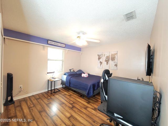 1579 GRADUATION Lane, Middleburg, FL 32068