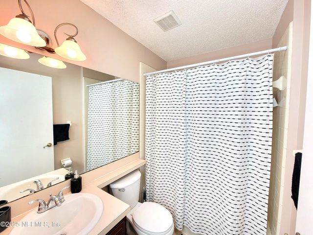 1579 GRADUATION Lane, Middleburg, FL 32068