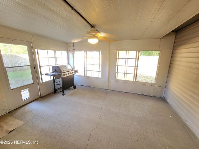 1579 GRADUATION Lane, Middleburg, FL 32068